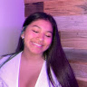 Meet your Posher, Carla